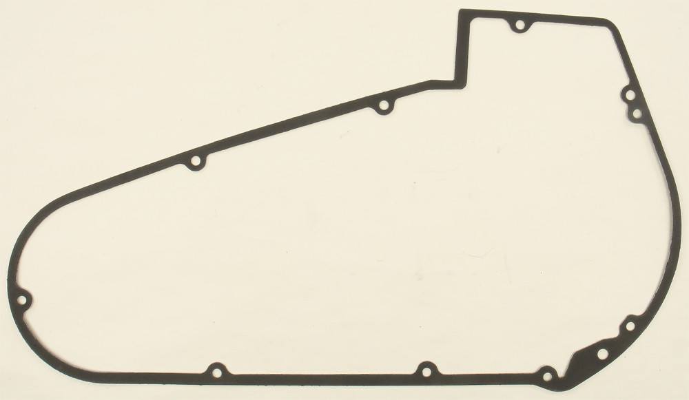 COMETIC Panhead/Shovelhead/Evo Big Twin Primary Gasket, 68-9607F1