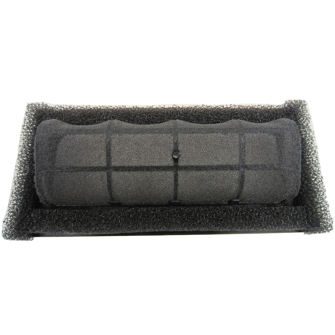 Yamaha New OEM Air Intake Filter Element 8CR-14450-00-00 Vmax Venture SX 500 600