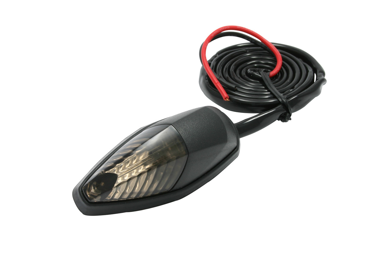 DRC Moto LED 586 LED Flasher, 634-9729