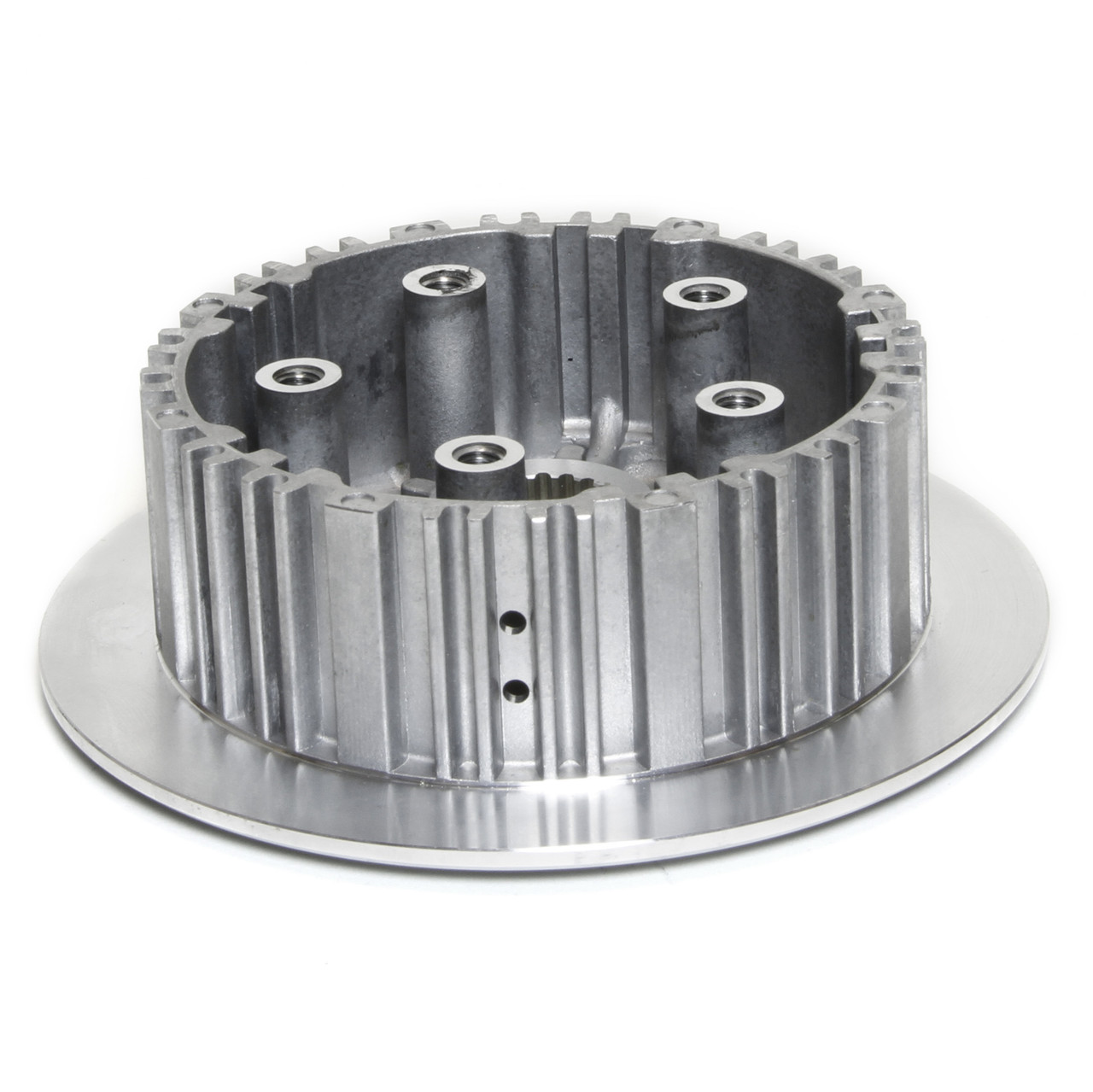 PROX Clutch Inner Hub, 19-1337