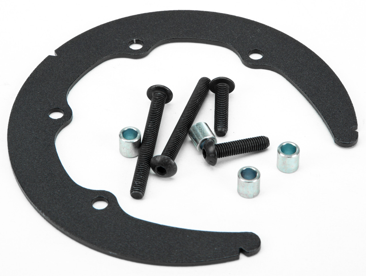 GIVI Tanklock Bag Mounting Hardware, 270-6079