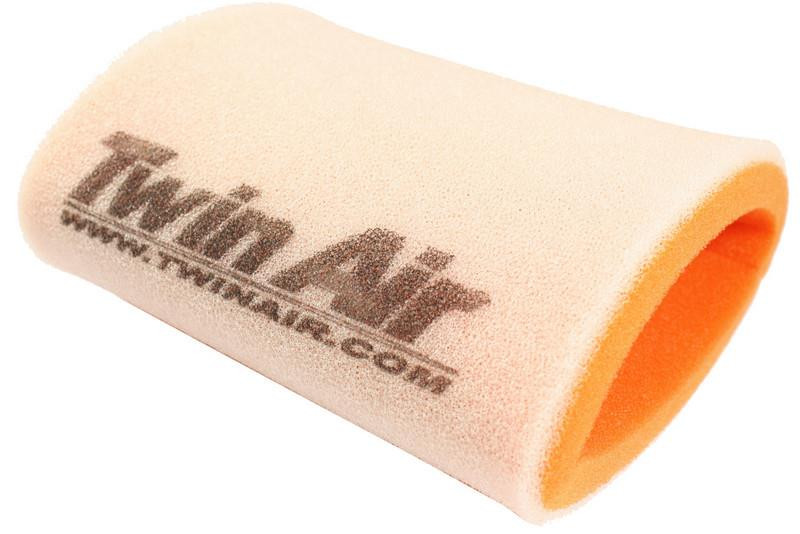 TWIN AIR Air Filter - Yamaha, 152611