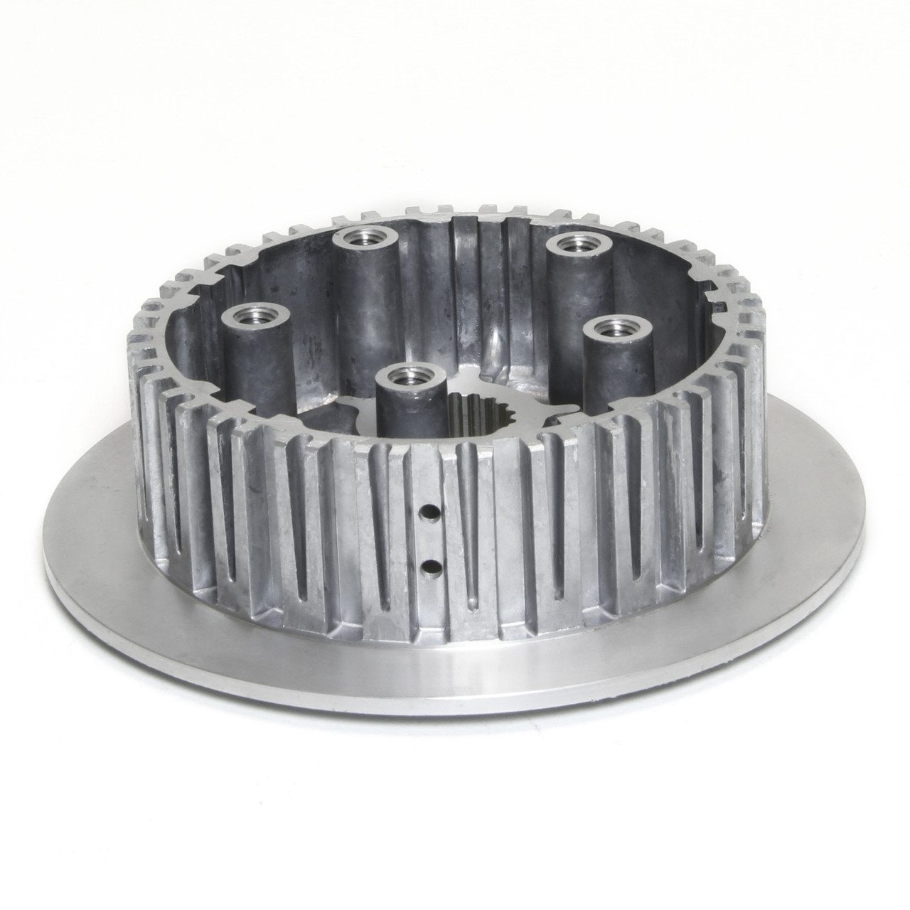 PROX Clutch Inner Hub, 19-1290