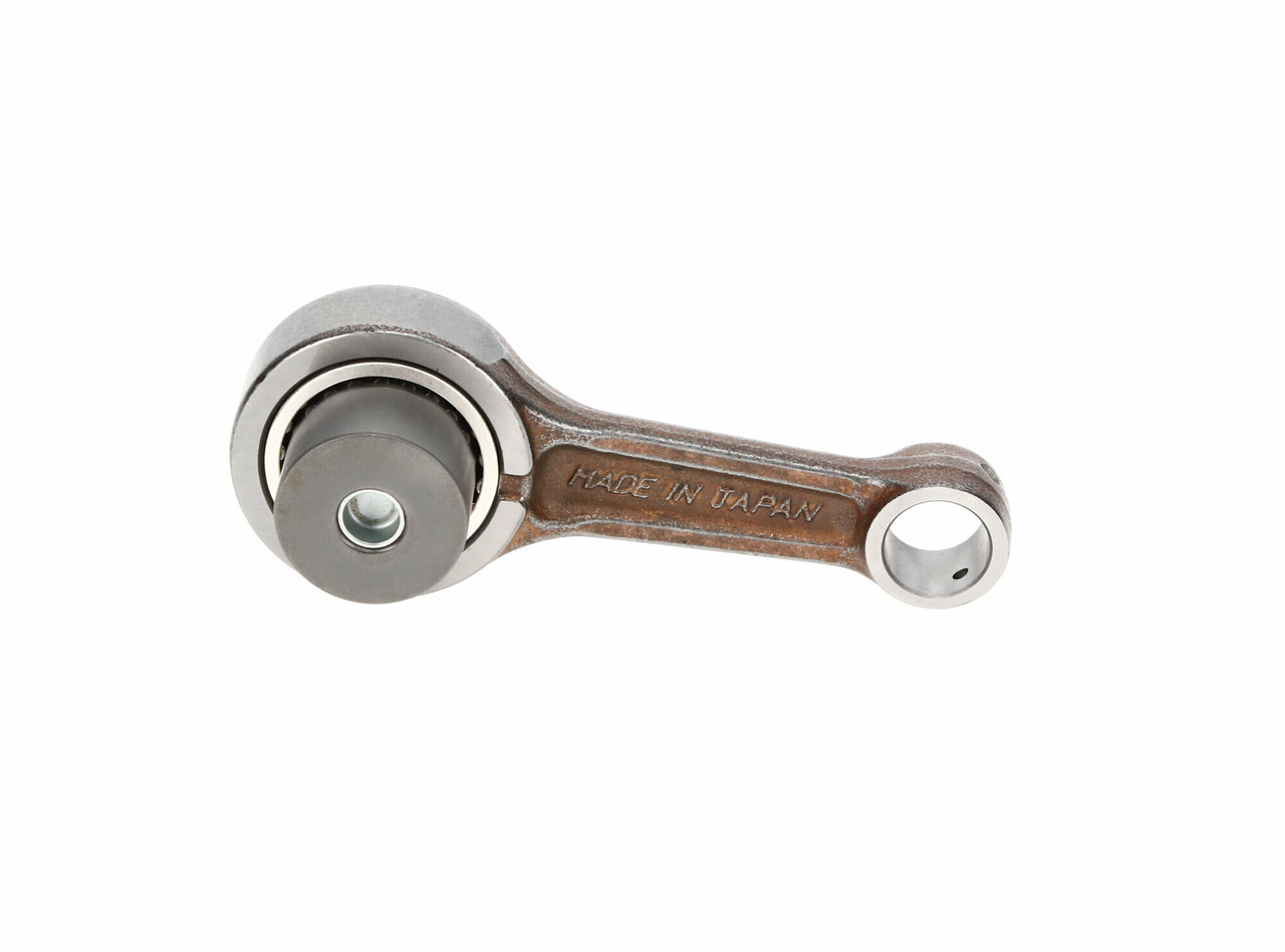 PROX Connecting Rod Kit, 19-9082