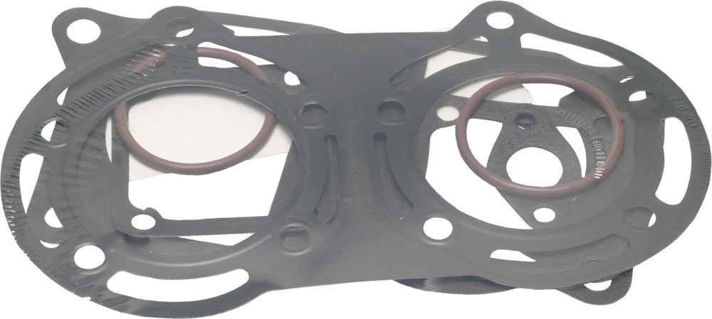 COMETIC High Performance Top End Gasket Kit, 68-7275