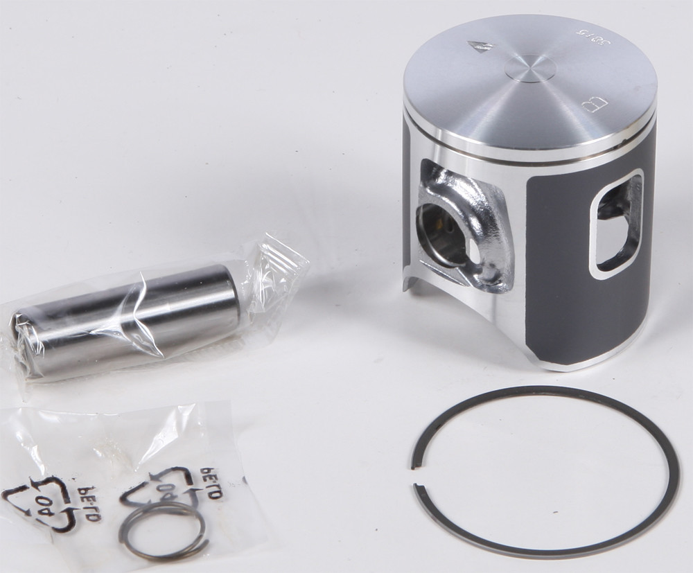 PROX Piston Kit, 19-2222B