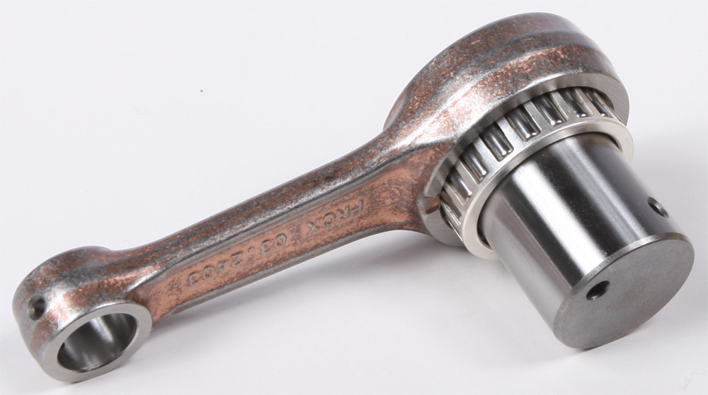 PROX Connecting Rod Kit, 19-9012