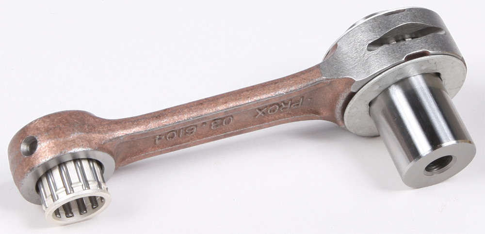 PROX Connecting Rod Kit, 19-9028