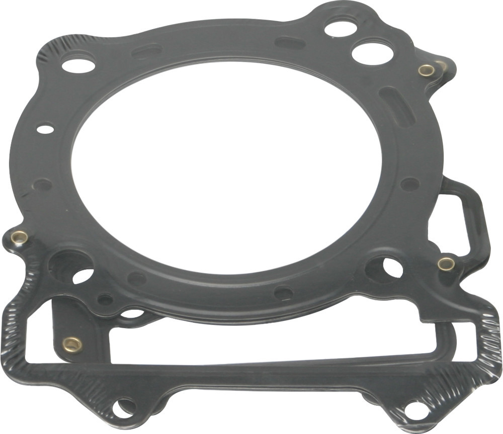 COMETIC High Performance Top End Gasket Kit, 68-7978
