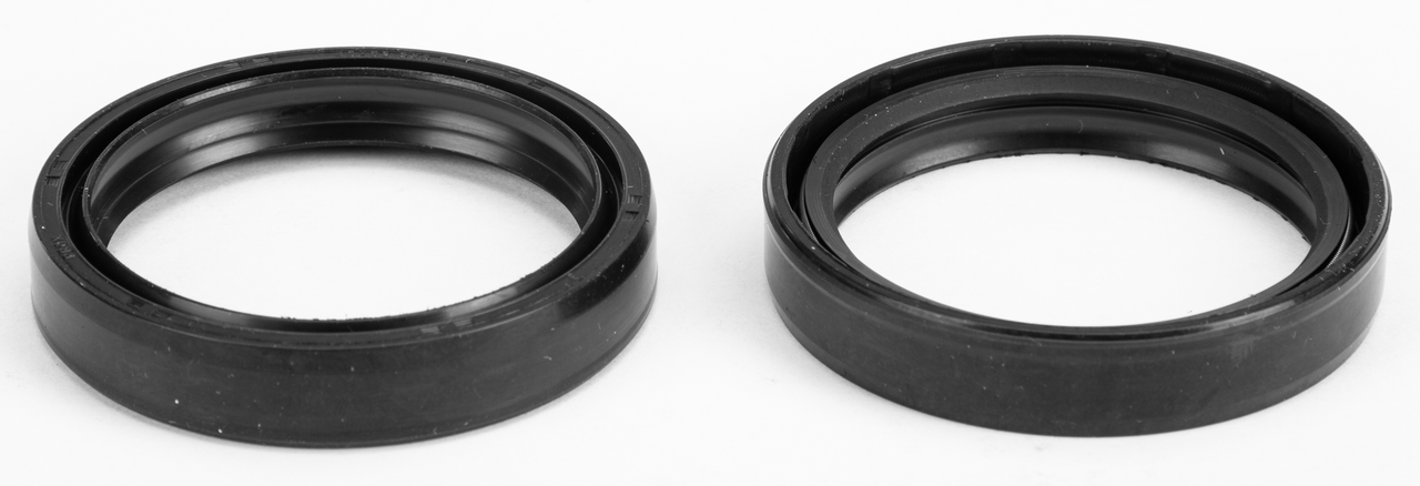 PROX Fork Seals, 68-2424