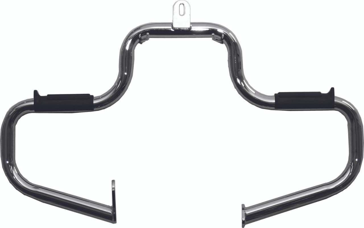 LINDBY Multibar Engine Guard, 830-5036