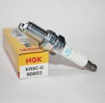Sea-Doo New OEM Sparkplug, KR9C-G