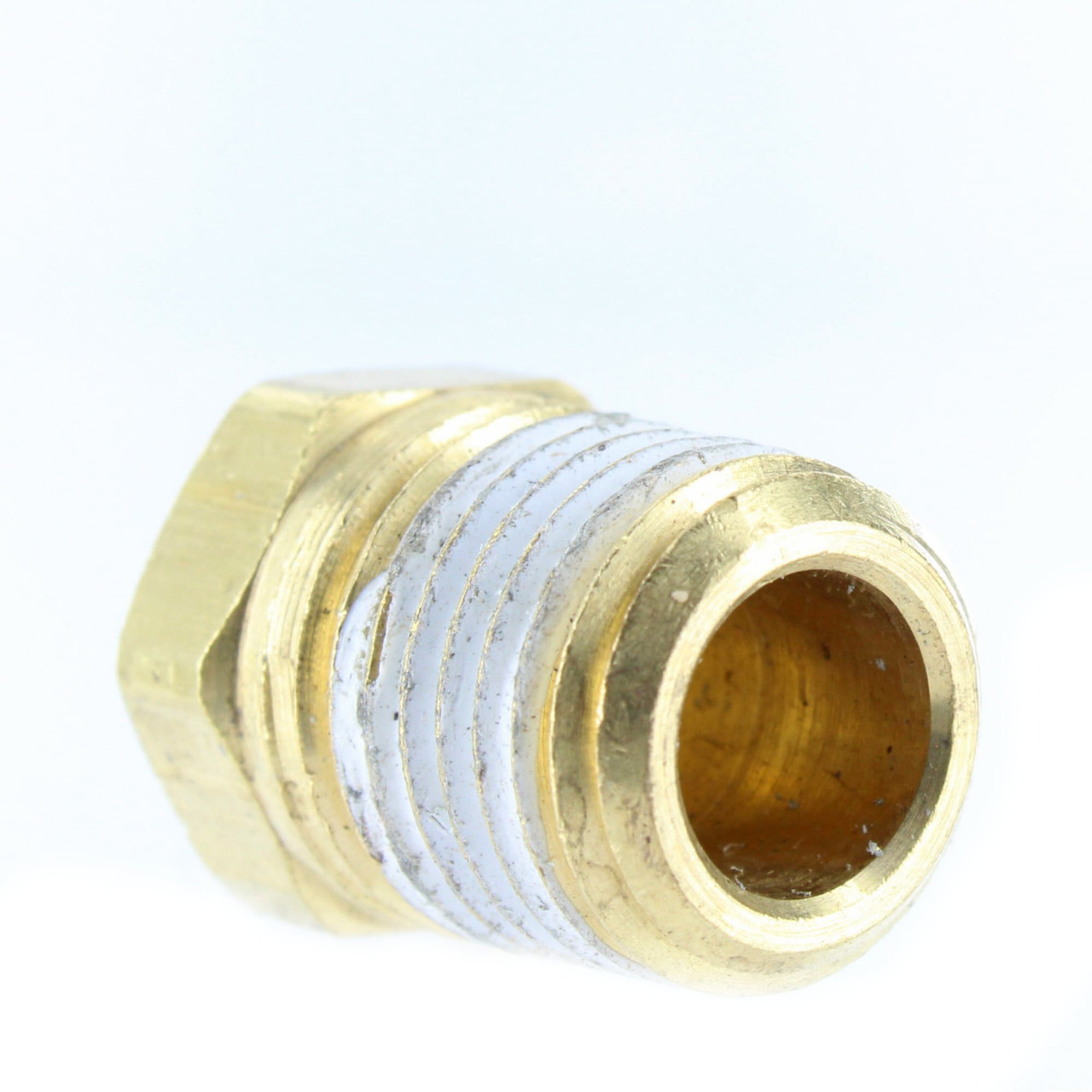 Volvo Penta New OEM PLUG 3850802