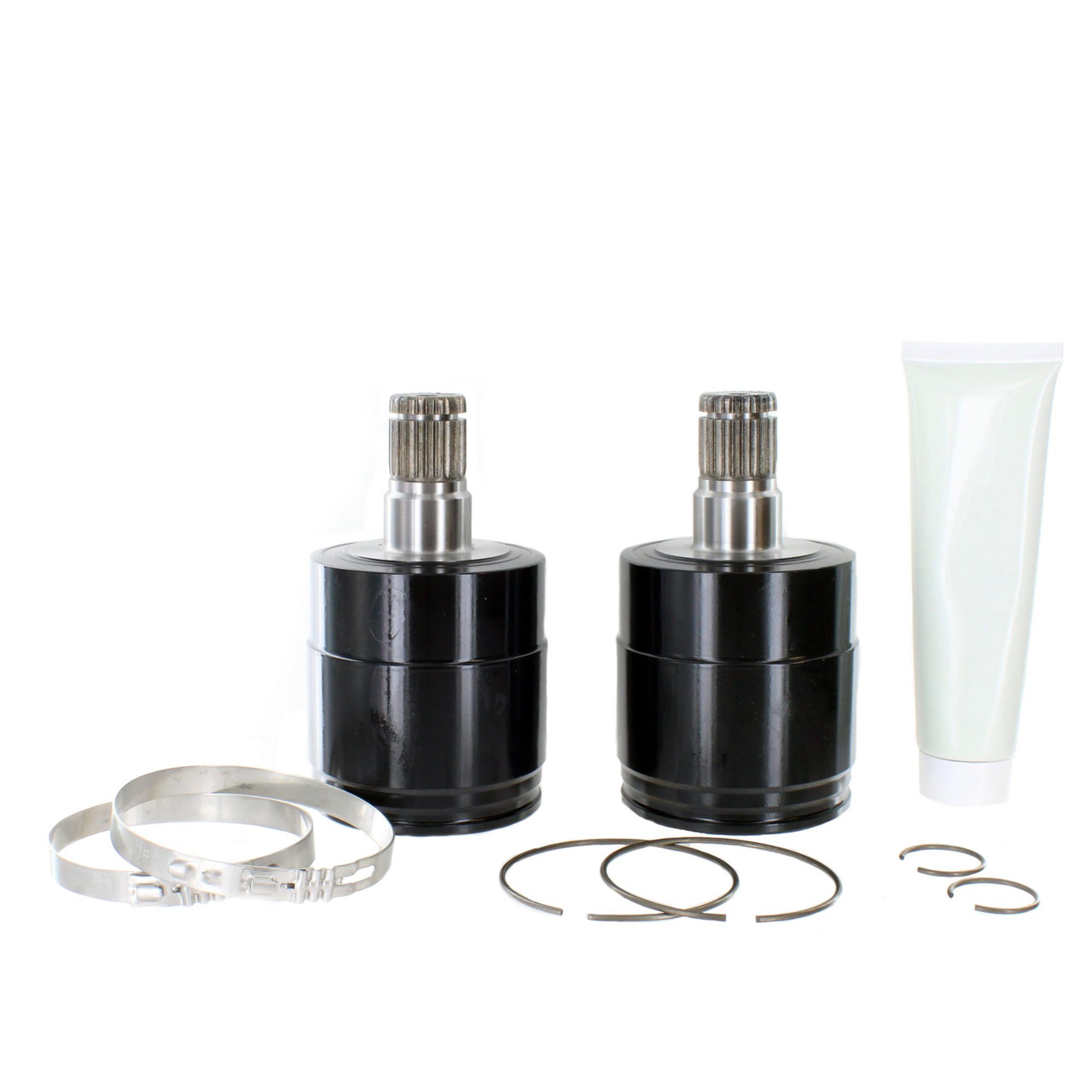 Can-Am ATV OEM Kit Plunging Joint, 703501103