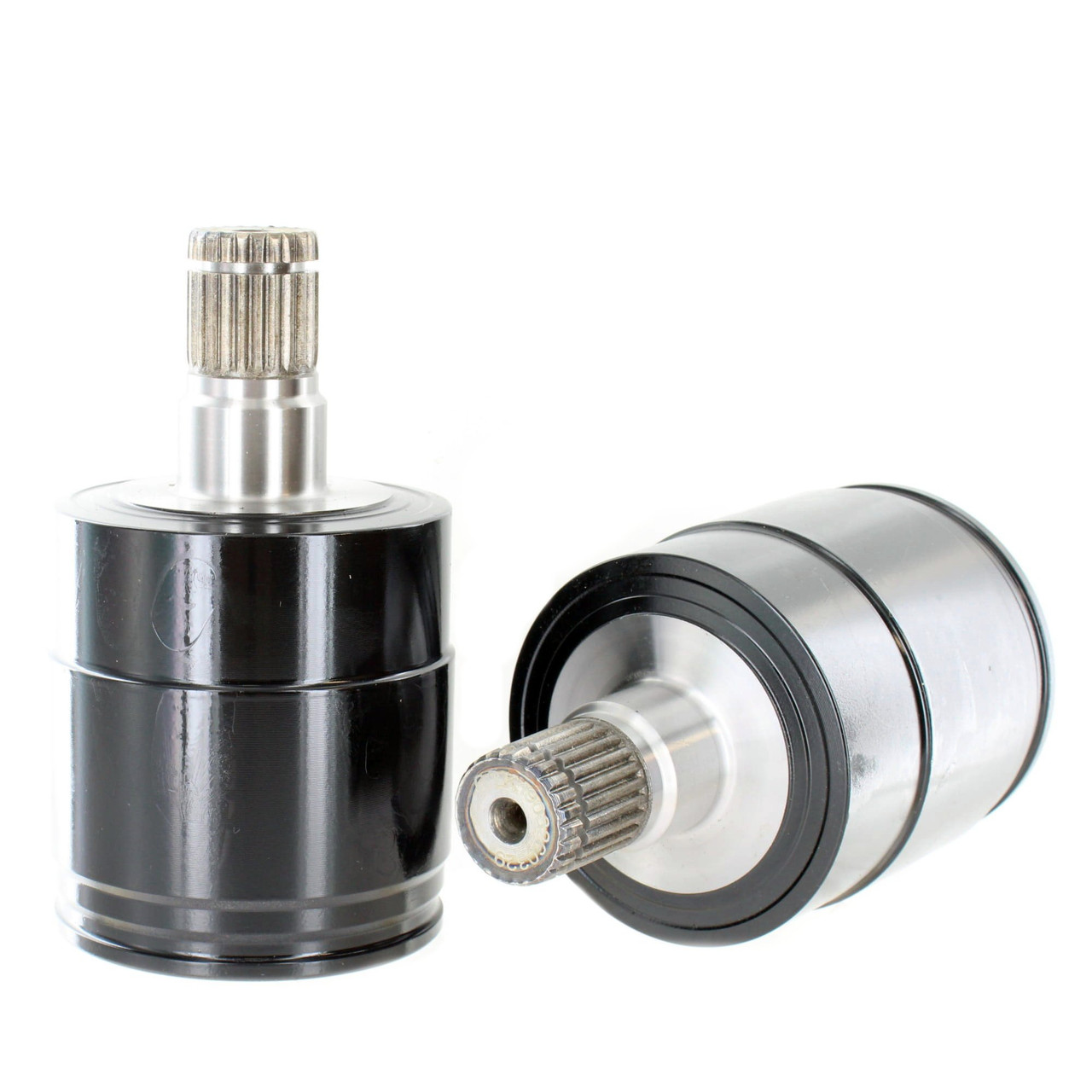 Can-Am ATV OEM Kit Plunging Joint, 703501103