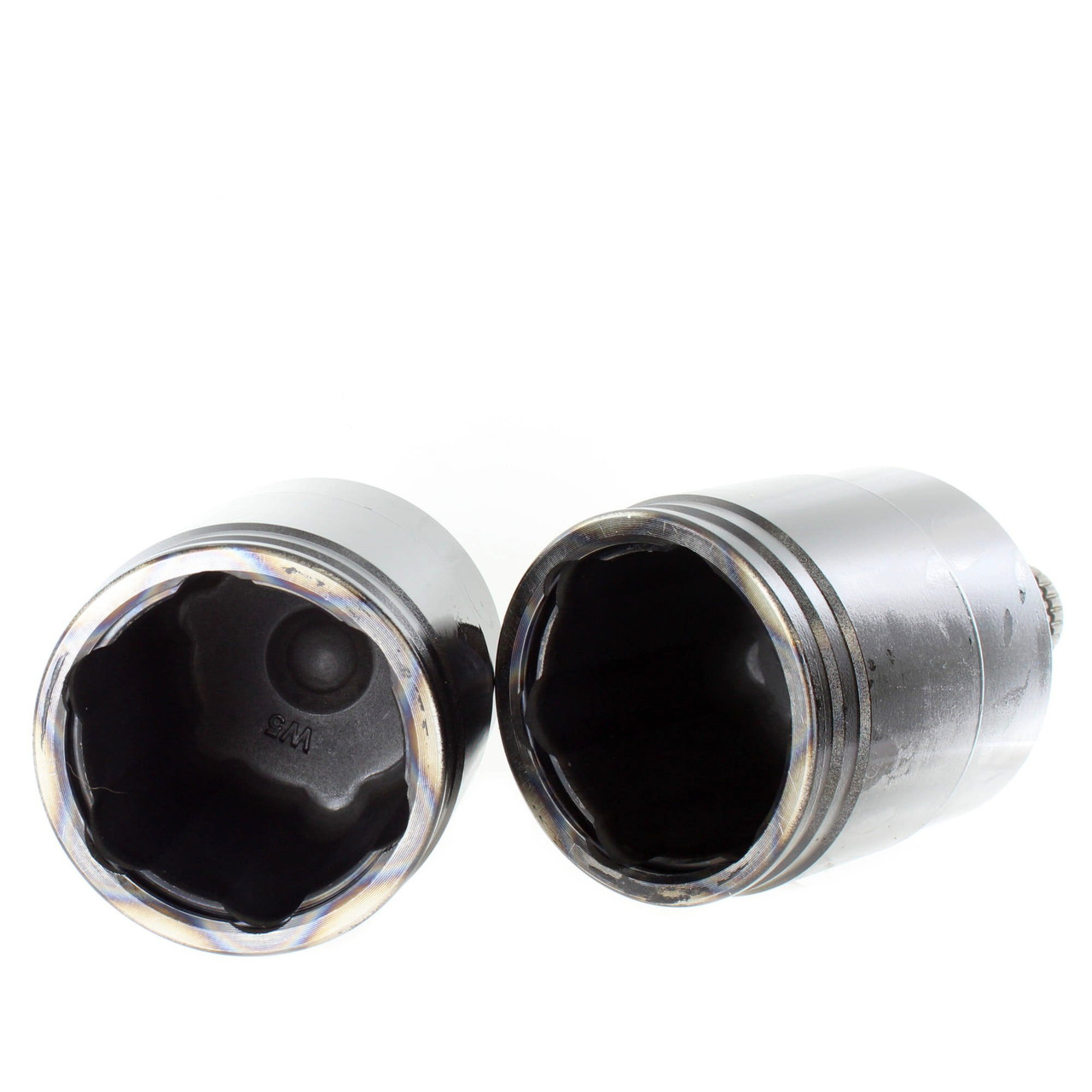 Can-Am ATV OEM Kit Plunging Joint, 703501103