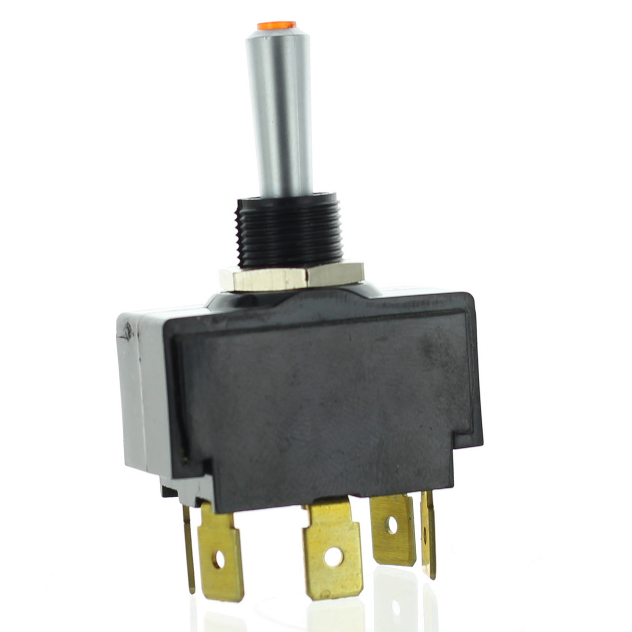 Sea-Doo New OEM Challenger Wake SP260 Toggle Switch Electrical System, 278002696