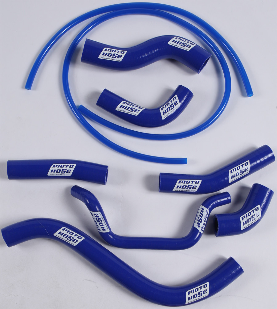 MOTO HOSE Moto Hose, 120-2007B