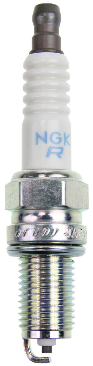 NGK Spark Plug, 2-KR9E-G