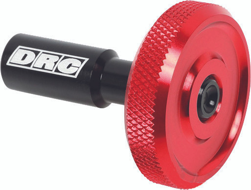 DRC Shock Gas Cap Extractor, 634-8075