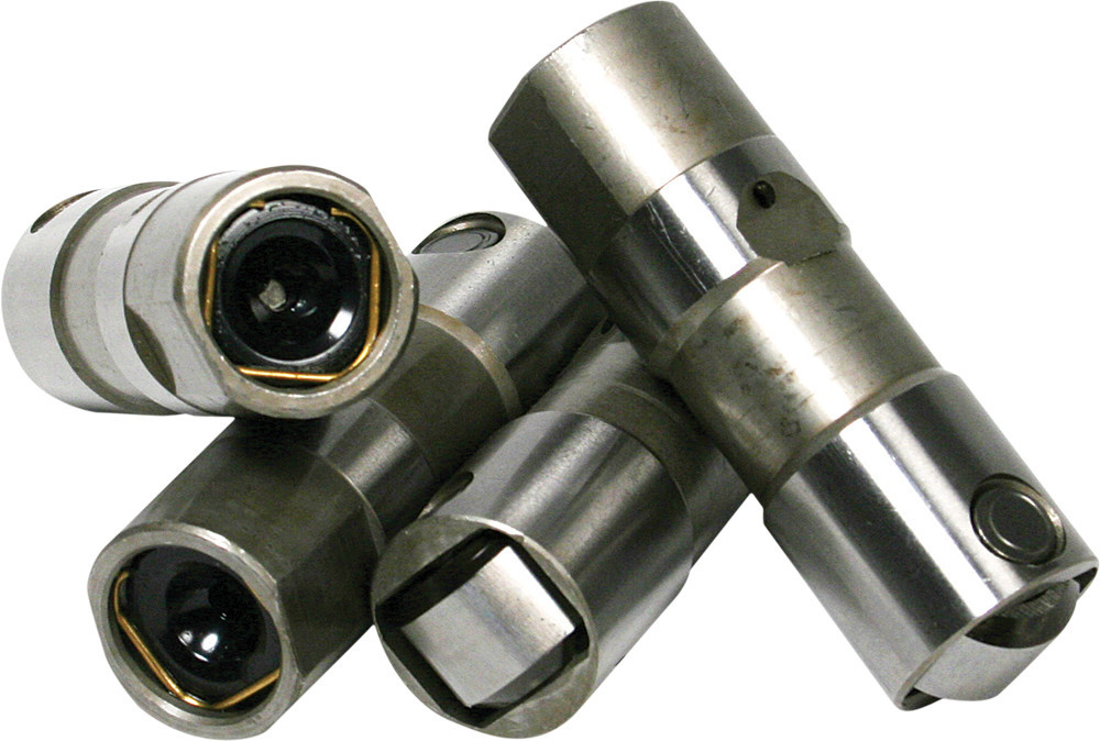 FEULING Roller Lifter, 811-04000