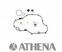 ATHENA Water Pump Repair Kit, 67-25209