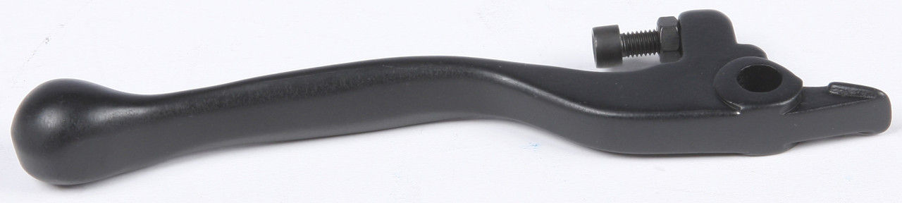 FIRE POWER Brake Lever, 56-1611