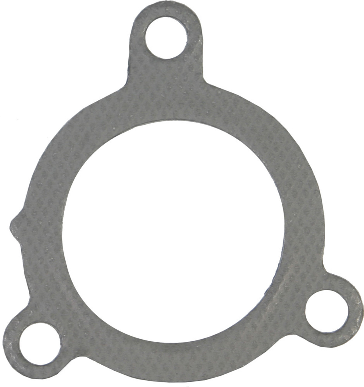VERTEX Exhaust Gasket Kit, 12-5414