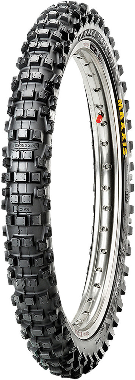 MAXXIS Maxxcross It Tire, 870-8004