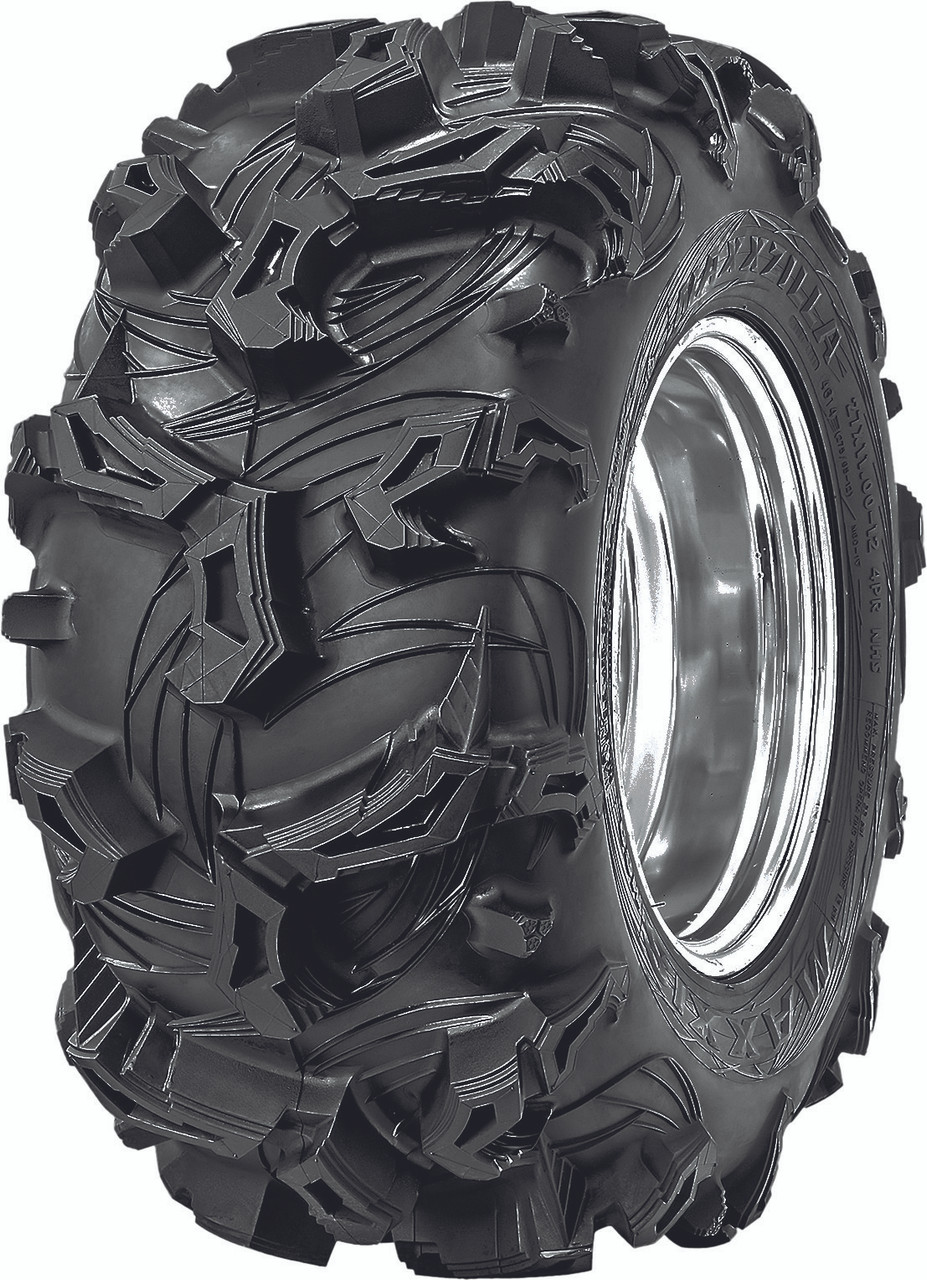 MAXXIS Maxxzilla Tire, 577-0393
