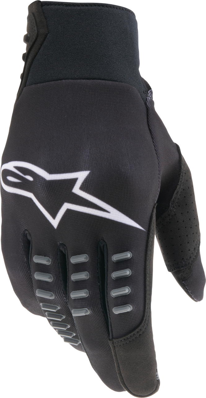 ALPINESTARS SMX-E Gloves, 482-9768X