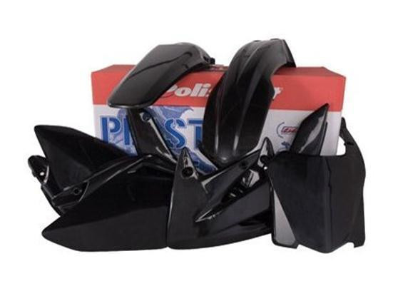 Mercury Marine / Mercruiser OEM Mercury Marine / Mercruiser New Oem Seal, 90562, 90562