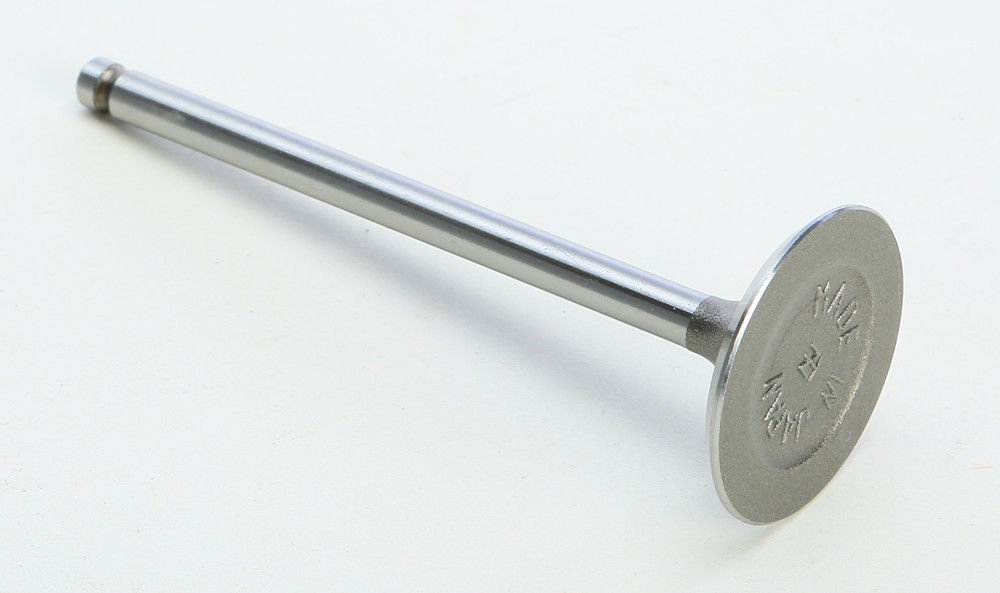PROX Intake Valve, 19-9415
