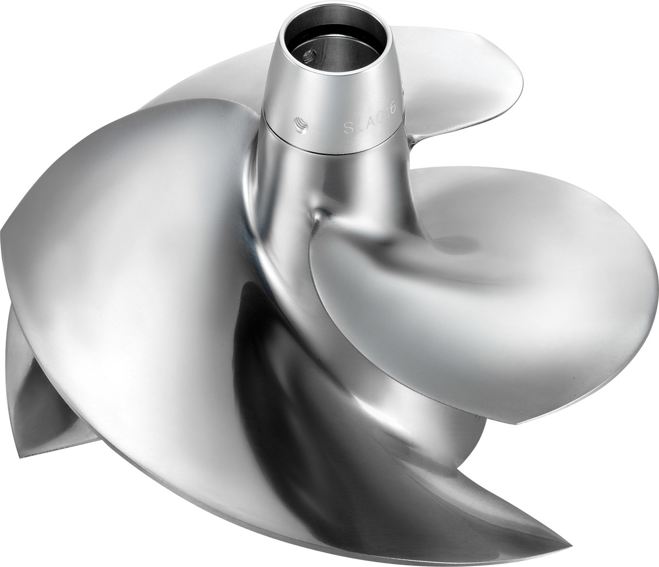 SOLAS Impeller, 20-8027