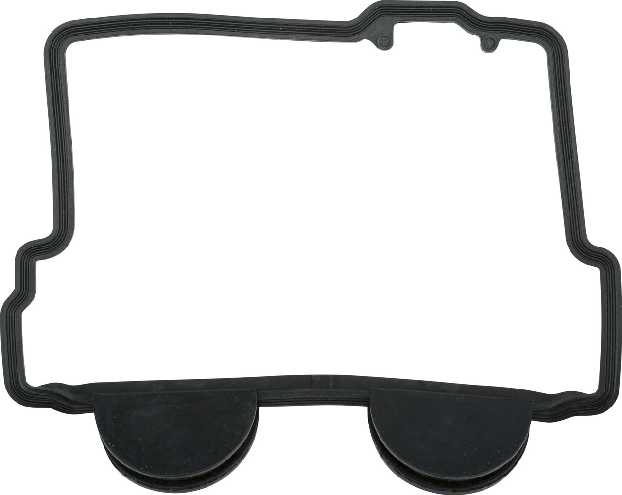 ATHENA Valve Cover Gasket, 67-0796V