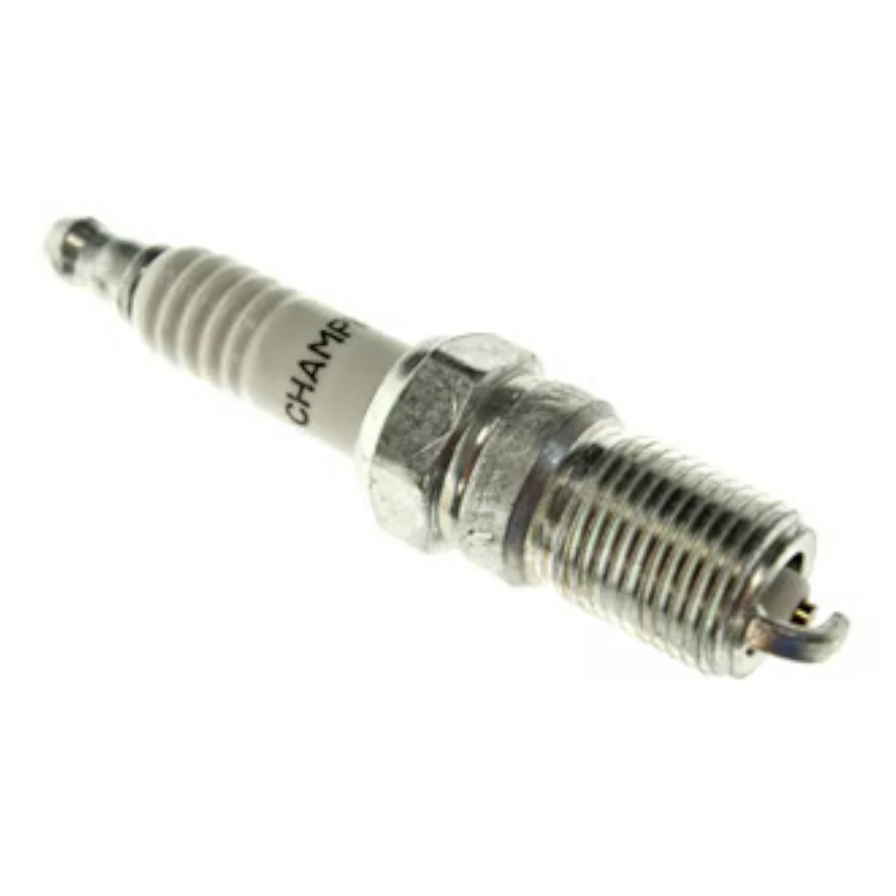 Johnson Evinrude OMC OEM Champion Spark Plug RS12YC, 0502181