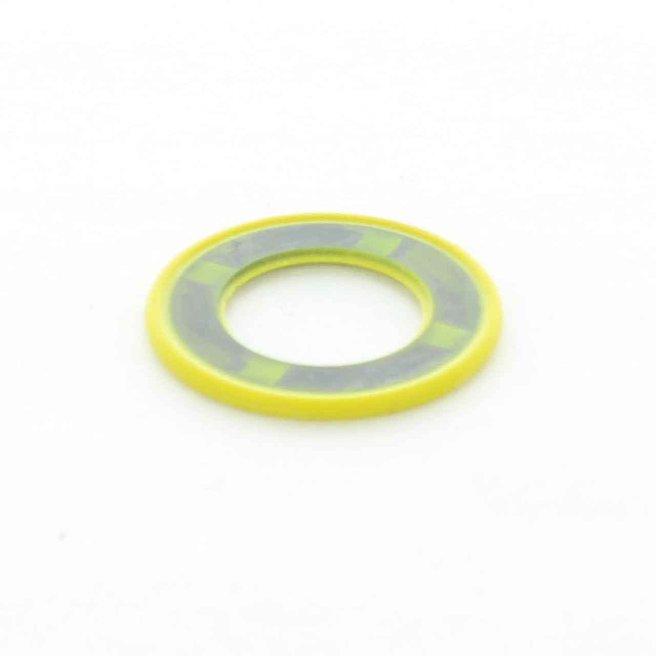 Mercury Marine/Mercruiser OEM Crankcase Drain Plug Seal, 26-888593 26-8M0188614