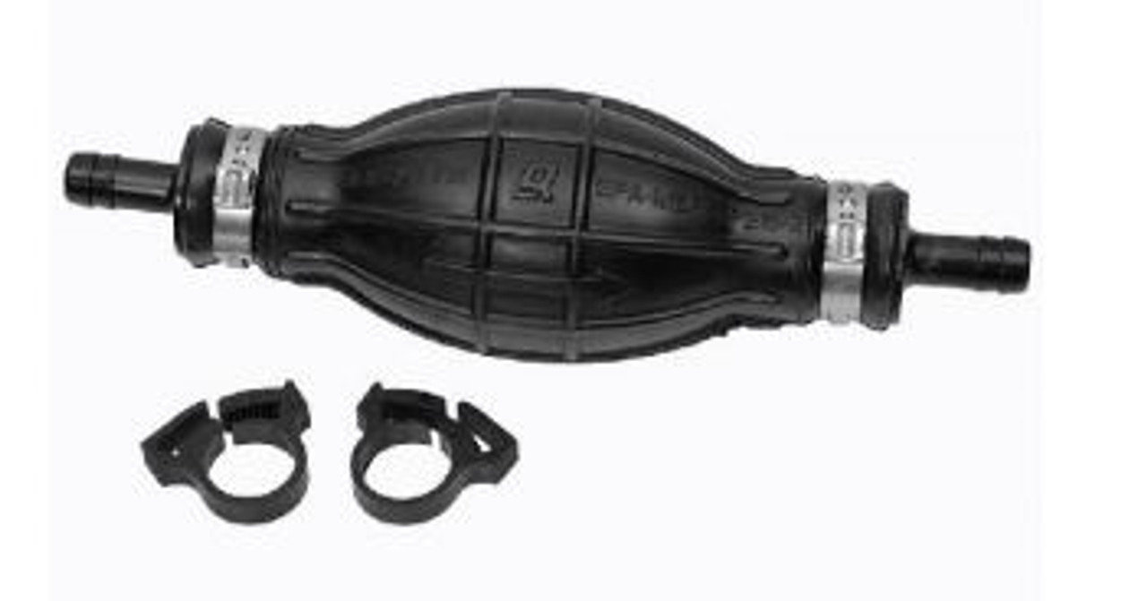 Mercury Marine / Mercruiser OEM , 8M0061876x2