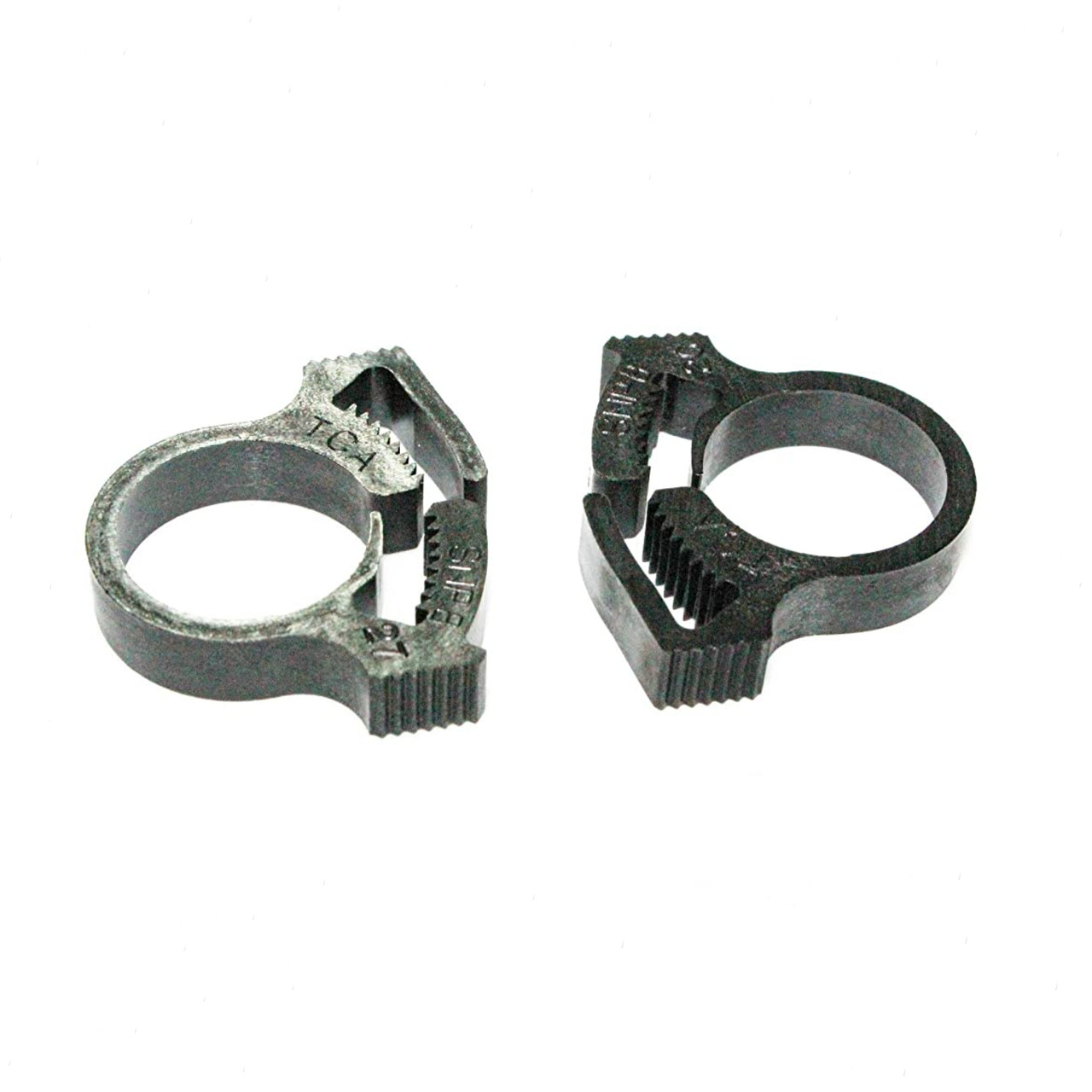 Mercury Marine / Mercruiser OEM , 8M0061876x2