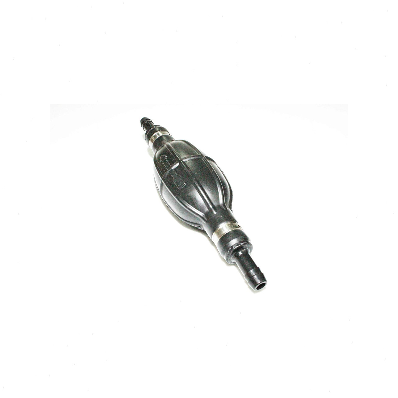 Mercury Marine / Mercruiser OEM , 8M0061876x2