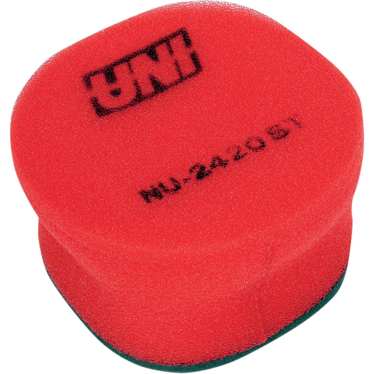 UNI FILTER Filter - , NU-2420ST