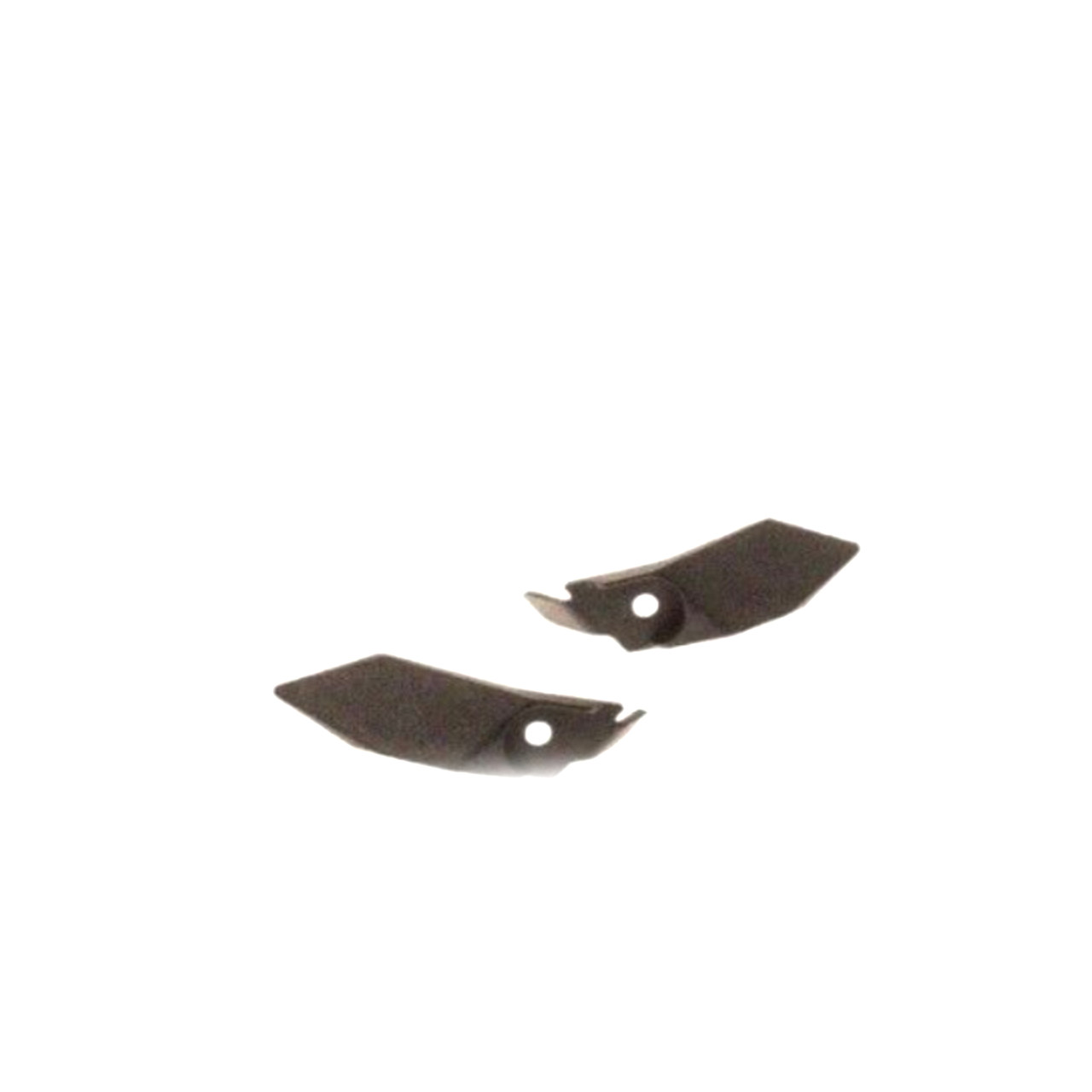Sea-Doo New OEM Front Storage Bin Kit, Spark, 295100864