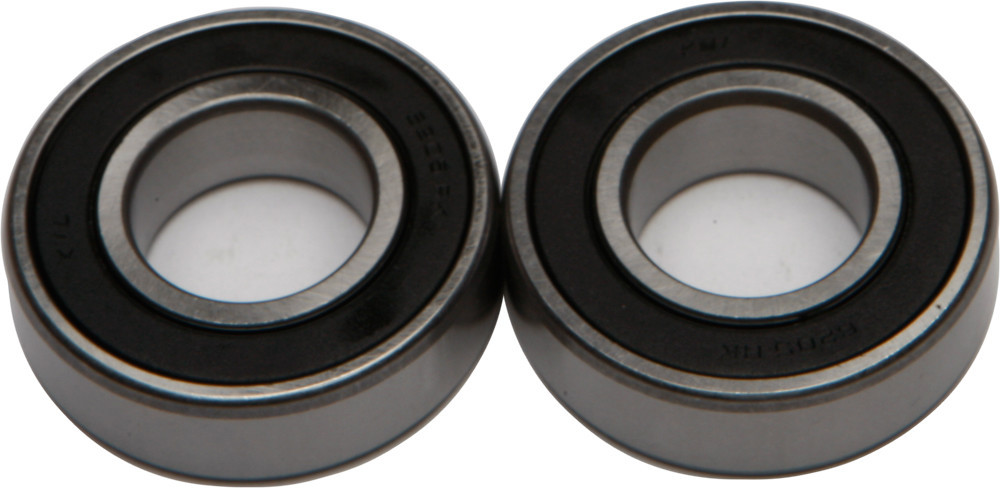 ALL BALLS Wheel Bearing & Seal Kit, 22-51571