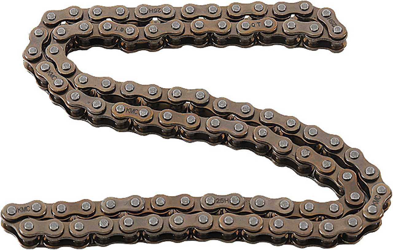 HOT CAMS Cam Chain, 688-0047