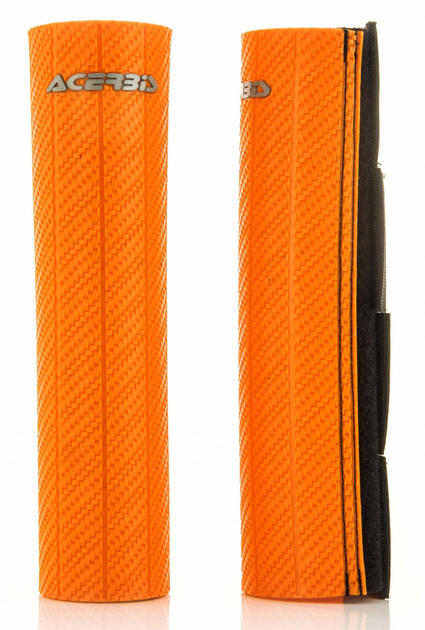 ACERBIS Upper Fork Cover, 26340-55226