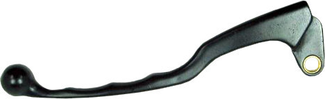 MOTION PRO Brake/Clutch Lever, 70-0508