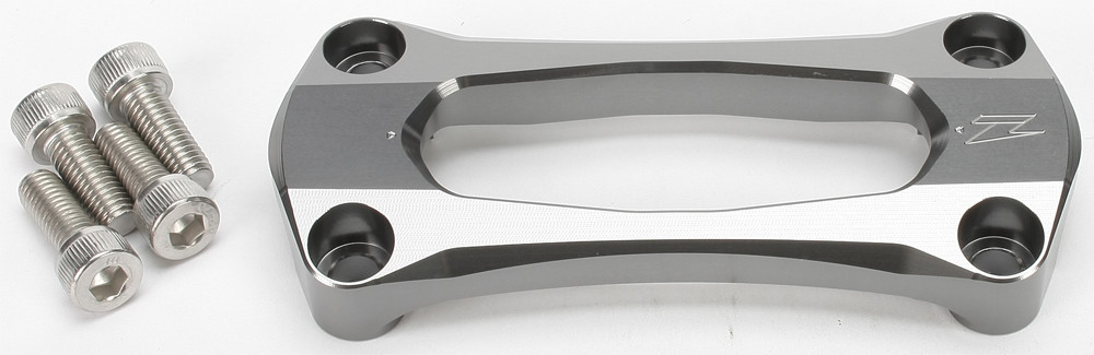 ZETA Comp Stabilizer Top Clamp, 634-0020