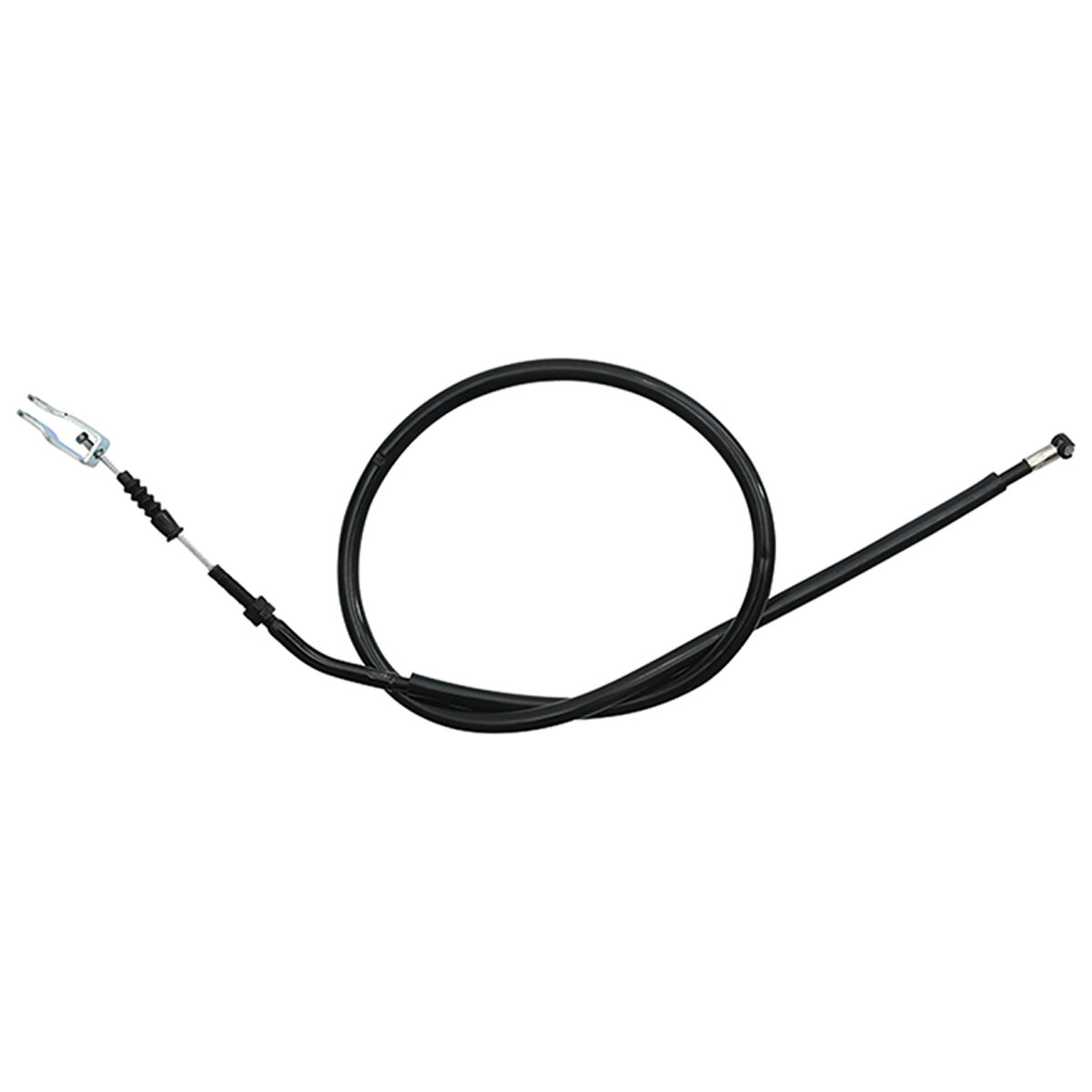 ALL BALLS Cable, 24-54067