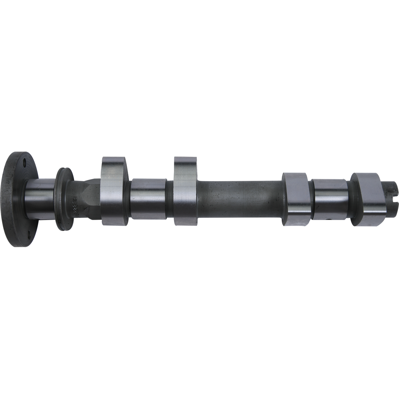 HOT CAMS Racing Camshaft, 68-2590