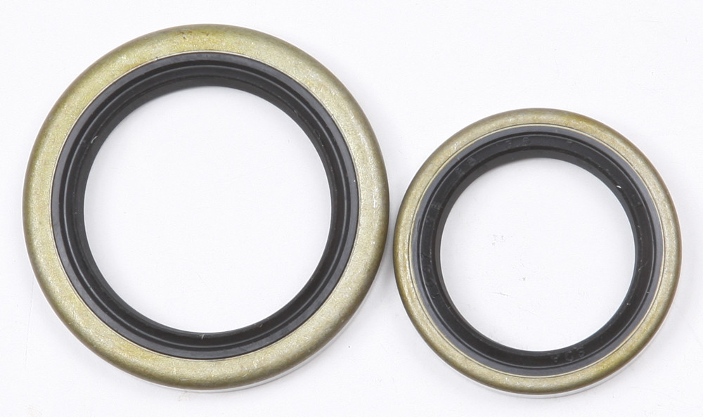 PROX Crank Seal Kit, 68-4485